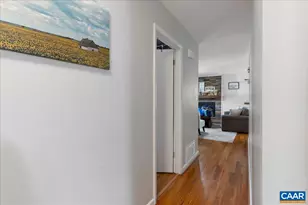 114 Olinda Dr, Charlottesville, VA 22903 - Photo 26