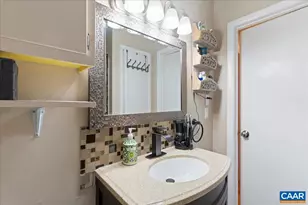 114 Olinda Dr, Charlottesville, VA 22903 - Photo 32