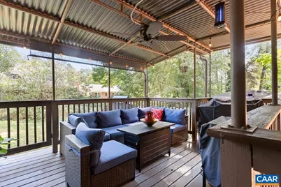 114 Olinda Dr, Charlottesville, VA 22903 - Photo 50