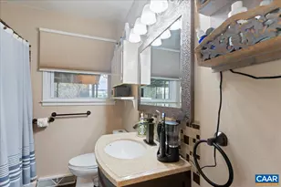 114 Olinda Dr, Charlottesville, VA 22903 - Photo 30