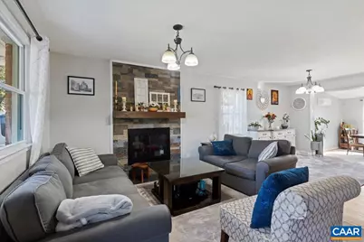 114 Olinda Dr, Charlottesville, VA 22903 - Photo 10