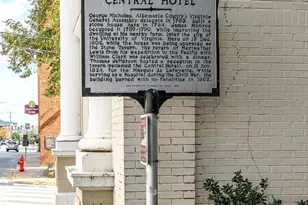 408 E Market St, Charlottesville, VA 22902 - Photo 18