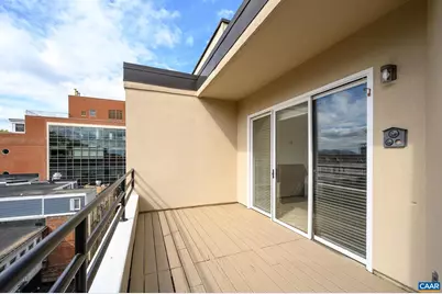 408 E Market St #305, Charlottesville, VA 22902 - Photo 8