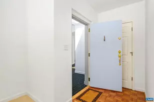 408 E Market St, Charlottesville, VA 22902 - Photo 2