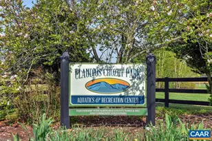 920 Park Ridge Dr, Crozet, VA 22932 - Photo 64