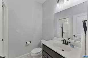 920 Park Ridge Dr, Crozet, VA 22932 - Photo 8