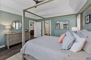 920 Park Ridge Dr, Crozet, VA 22932 - Photo 34