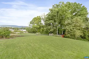 920 Park Ridge Dr, Crozet, VA 22932 - Photo 58