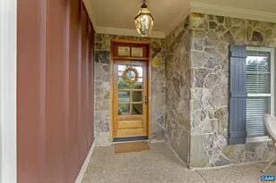 920 Park Ridge Dr, Crozet, VA 22932 - Photo 2