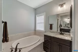 920 Park Ridge Dr, Crozet, VA 22932 - Photo 38