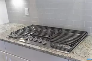 920 Park Ridge Dr, Crozet, VA 22932 - Photo 26