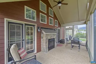 920 Park Ridge Dr, Crozet, VA 22932 - Photo 18