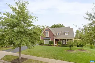 920 Park Ridge Dr, Crozet, VA 22932 - Photo 1