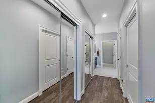 920 Park Ridge Dr, Crozet, VA 22932 - Photo 36