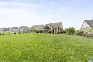 920 Park Ridge Dr, Crozet, VA 22932 - Photo 54