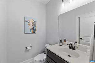 920 Park Ridge Dr, Crozet, VA 22932 - Photo 6