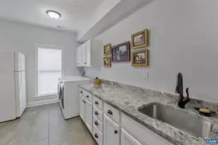 920 Park Ridge Dr, Crozet, VA 22932 - Photo 30