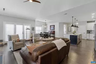 920 Park Ridge Dr, Crozet, VA 22932 - Photo 14