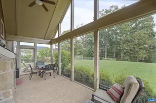 920 Park Ridge Dr, Crozet, VA 22932 - Photo 16