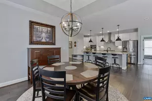 920 Park Ridge Dr, Crozet, VA 22932 - Photo 12