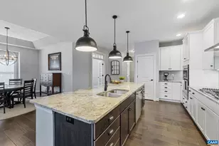 920 Park Ridge Dr, Crozet, VA 22932 - Photo 24