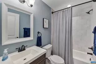 920 Park Ridge Dr, Crozet, VA 22932 - Photo 44