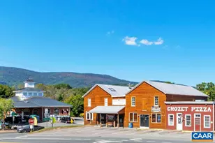 920 Park Ridge Dr, Crozet, VA 22932 - Photo 60