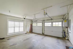 920 Park Ridge Dr, Crozet, VA 22932 - Photo 32