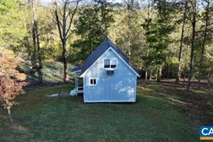 Tbd Batesville Rd, Afton, VA 22920 - Photo 12