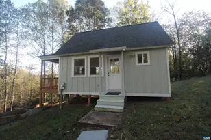 Tbd Batesville Rd, Afton, VA 22920 - Photo 14