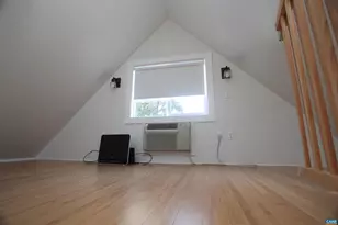 Tbd Batesville Rd, Afton, VA 22920 - Photo 6