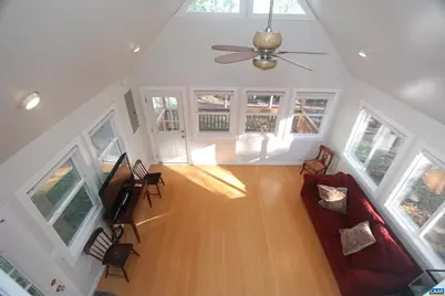 Tbd Batesville Rd, Afton, VA 22920 - Photo 10