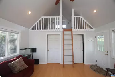 Tbd Batesville Rd, Afton, VA 22920 - Photo 4