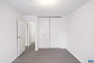 1800 Jefferson Park Ave, Charlottesville, VA 22903 - Photo 8