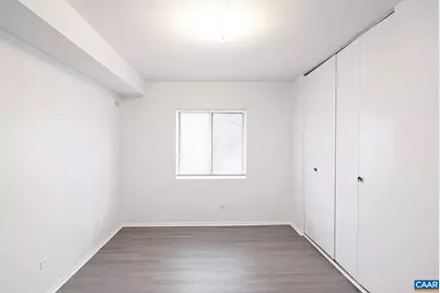 1800 Jefferson Park Ave #302, Charlottesville, VA 22903 - Photo 10