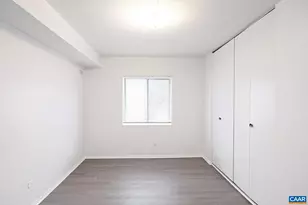 1800 Jefferson Park Ave, Charlottesville, VA 22903 - Photo 10