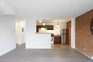 1800 Jefferson Park Ave, Charlottesville, VA 22903 - Photo 2