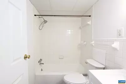 1800 Jefferson Park Ave #302, Charlottesville, VA 22903 - Photo 12