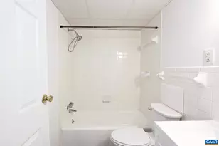 1800 Jefferson Park Ave, Charlottesville, VA 22903 - Photo 12