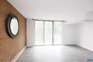 1800 Jefferson Park Ave, Charlottesville, VA 22903 - Photo 6