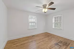 721 Blenheim Ave, Charlottesville, VA 22902 - Photo 26