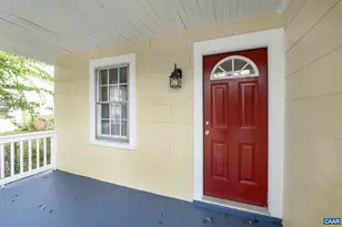 721 Blenheim Ave, Charlottesville, VA 22902 - Photo 6