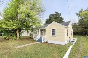 721 Blenheim Ave, Charlottesville, VA 22902 - Photo 2