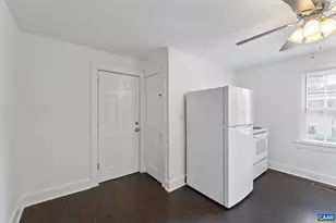 721 Blenheim Ave, Charlottesville, VA 22902 - Photo 32