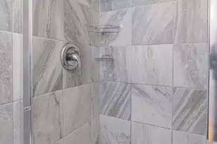 721 Blenheim Ave, Charlottesville, VA 22902 - Photo 30