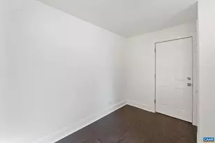 721 Blenheim Ave, Charlottesville, VA 22902 - Photo 36