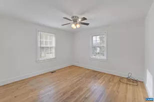 721 Blenheim Ave, Charlottesville, VA 22902 - Photo 24