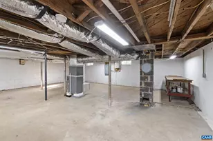 721 Blenheim Ave, Charlottesville, VA 22902 - Photo 38