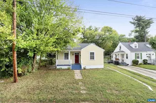 721 Blenheim Ave, Charlottesville, VA 22902 - Photo 4