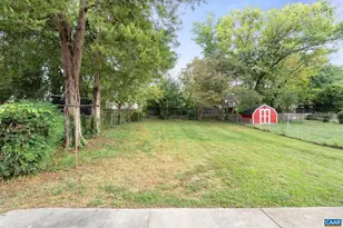 721 Blenheim Ave, Charlottesville, VA 22902 - Photo 10